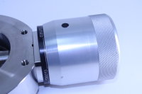 VAT Vatterfly Ventil F20-81732/0001 Handbetätigt