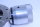 VAT Vatterfly Ventil F20-81732/0001 Handbetätigt