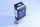 AERA  mass flow controller FC-7710C Range 10000 SCCM Gas NF3