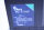 AERA  mass flow controller FC-7710C Range 10000 SCCM Gas NF3