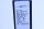 AERA  mass flow controller FC-7710C Range 10000 SCCM Gas NF3