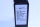AERA  mass flow controller FC-7710C Range 10000 SCCM Gas NF3