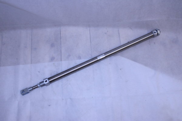 SMC Zylinder CD85N25-500C-B-X2018