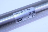 SMC Zylinder CD85N25-500C-B-X2018