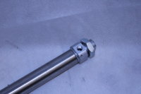 SMC Zylinder CD85N25-500C-B-X2018