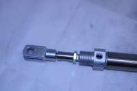 SMC Zylinder CD85N25-500C-B-X2018