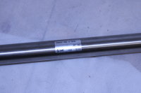 SMC Zylinder CD85N25-500C-B-X2018