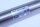 SMC Zylinder CD85N25-500C-B-X2018