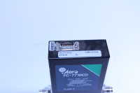 AERA  mass flow controller FC-7710CD 20 SLM Ar