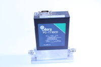 AERA  mass flow controller FC-7710CD 20 SLM Ar