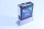 AERA  mass flow controller FC-7710CD 20 SLM Ar