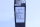 AERA  mass flow controller FC-7710CD 20 SLM Ar