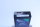 AERA  mass flow controller FC-7710CD 20 SLM Ar