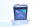 AERA  mass flow controller FC-7710CD 20 SLM Ar