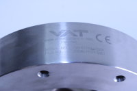 VAT Vatterfly Ventil F20-81732/0004 Handbetätigt
