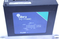 AERA  mass flow controller FC-7720C  50 SLM NF3