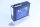 AERA  mass flow controller FC-7720C  50 SLM NF3