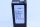 AERA  mass flow controller FC-7720C  50 SLM NF3