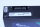AERA  mass flow controller FC-7720C  50 SLM NF3
