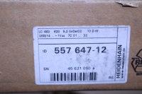 HEIDENHAIN Längenmeßgerät LC483 ML 620mm...