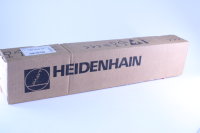 HEIDENHAIN Längenmeßgerät LC485 ML 570mm...
