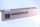 HEIDENHAIN Längenmeßgerät LC483 Messlänge 620mm Identnummer 557 647-12