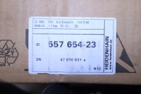 HEIDENHAIN Längenmeßgerät LC483...