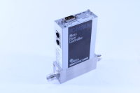 AERA  mass flow controller FC-PA7810C 50 SCCM H2