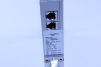 AERA  mass flow controller FC-PA7810C 50 SCCM H2