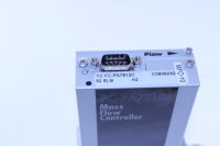 AERA  mass flow controller FC-PA7810C 50 SCCM H2