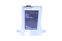 AERA  mass flow controller FC-PA7810C 50 SCCM H2