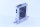 AERA  mass flow controller FC-PA7810C 50 SCCM H2
