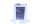 AERA  mass flow controller FC-PA7810C 50 SCCM H2