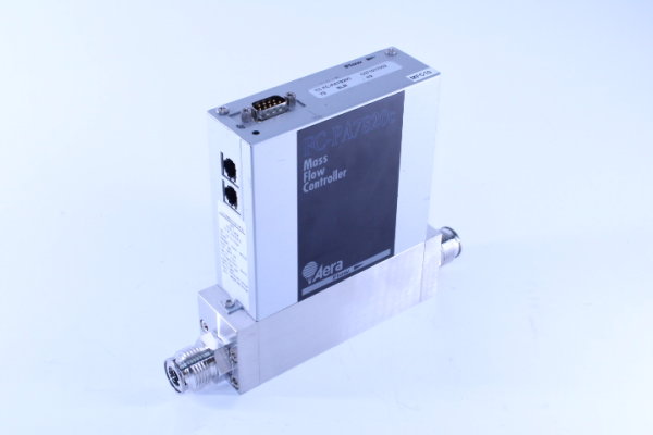 AERA  mass flow controller FC-PA7820C 70 SLM H2