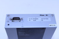 AERA  mass flow controller FC-PA7820C 70 SLM H2