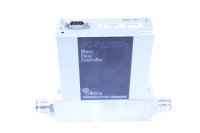 AERA  mass flow controller FC-PA7820C 70 SLM H2