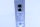 AERA  mass flow controller FC-PA7820C 70 SLM H2