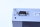 AERA  mass flow controller FC-PA7820C 70 SLM H2