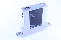 AERA  mass flow controller FC-PA7820C  100SLM  H2