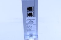 AERA  mass flow controller FC-PA7820C  100SLM  H2