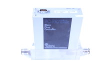 AERA  mass flow controller FC-PA7820C  100SLM  H2