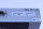AERA  mass flow controller FC-PA7820C  100SLM  H2