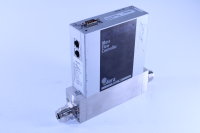 AERA  mass flow controller FC-PA7820C  200SLM  H2