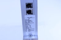 AERA  mass flow controller FC-PA7820C  200SLM  H2