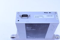 AERA  mass flow controller FC-PA7820C  200SLM  H2