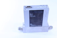 AERA  mass flow controller FC-PA7820C  200SLM  H2