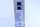 AERA  mass flow controller FC-PA7820C  200SLM  H2