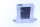 AERA  mass flow controller FC-PA7820C  200SLM  H2