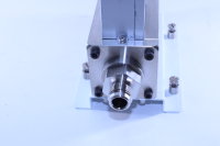 AERA  mass flow controller FC-773C 260SLM H2 mit Aera H3407J