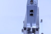 AERA  mass flow controller FC-773C 260SLM H2 mit Aera H3407J